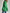 Ava – turtleneck top Women’s Cozy Oversized Jumper 7