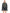 Fiona – Crew Neck Women’s Casual Pullover | Sweater 7
