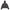 Max – Men's Hoodie + Stylish/Comfortable | Casual Wear 3
