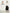 Alice – Cardigan Ladies Women’s Slim Fit | Cardigan Knitted 4