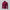 Liam - Men's Turtleneck Pullover