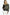 Mia – Bomber Jacket Women - Stylish Vintage | Fashion Jacket 4