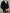 Ethan – Men's Zip Up Cardigan | Stylish Casual Wear 9
