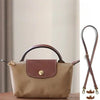 Y2K Shoulder Bag 5