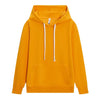 Alex – Hoodie + Unisex - Cozy Oversized | Pullover 11