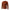 Max – Crew Neck Men’s Cozy Fit Sweater | Casual Style 9