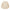 Max – jumper Men’s Cozy Retro | Knit Pullover 7