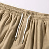 Jason Brandon - Summer Shorts