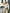 Hannah – jumper Women’s Cozy Oversized | Pullover 2