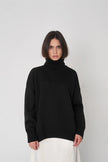 Sophie – Turtleneck Top Women’s - Cozy/Chic | Sweater 5