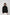 Sophie – Turtleneck Top Women’s - Cozy/Chic | Sweater 5