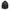Alex – Black Bomber Jacket Men - Vintage Casual | Outerwear 6