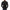 Alex – turtleneck top + Men’s - Stylish/Sporty | Sweater 3