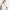 Daisy – Women’s Turtleneck Top + Cozy Oversized | Sweater 8