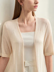 Amelia – Cardigan Ladies Women’s Stylish Knit | Cardigan 5