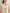 Amelia – Cardigan Ladies Women’s Stylish Knit | Cardigan 5