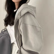 Ava – [exact keyword] Women’s Stylish | Hoodie 6