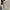 Ava – [exact keyword] Women’s Stylish | Hoodie 6