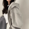 Ava – [exact keyword] Women’s Stylish | Hoodie 6
