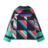 Uma – Quilted Jacket Women’s - Elegant Style | Outerwear 4