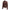 Mia – Leather Jacket + Women’s - Stylish Slim Fit | Biker Coat 1