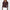 Emma – Cardigan Ladies Women’s Stylish Knitted | Long Cardigan 1