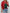 Clara – Christmas Jumper Women’s Cozy Style | Sweater 5