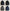 Ethan – Men's Puffer Jacket - Stylish & Warm | Casual Coat 4
