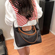 Aria | Foldable Everyday Tote Bag – Lightweight & Stylish