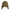 Ava – Bomber Jacket Women - Stylish Vintage | Short Coat 9