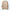 Max – Crew Neck Men’s Cozy Fit Sweater | Casual Style 7