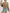 Sophie – Women's Sweater Oversized Casual Jumper | Fashion 5