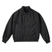 Ava – Bomber Jacket Women - Stylish Green Casual | Flight Jacket 1