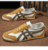 Armin | Retro Sneakers for Everyday Style