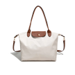 Aria | Foldable Everyday Tote Bag – Lightweight & Stylish