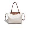 Aria | Foldable Everyday Tote Bag – Lightweight & Stylish