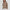 Hannah – Women's Cashmere Jumper Cozy Oversized | Knitwear 2