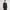 Max – trench coat waterproof + Men’s Stylish | Trench Coat Sale 7