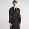 Max – trench coat waterproof + Men’s Stylish | Trench Coat Sale 7