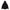 Emily – Women's Hoodie + Stylish/Oversized | Sweatshirt 10