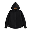 Emily – Women's Hoodie + Stylish/Oversized | Sweatshirt 10