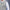 Max – Mens Sweater Vest - Stylish V Neck | Knitted Vest 4