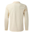 Nate – Mens Bomber Jacket - Stylish Casual | Jacket 14