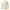 Nate – Mens Bomber Jacket - Stylish Casual | Jacket 14
