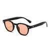 FJORNA | Classic Lightweight Sunglasses for Men & Women