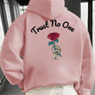 Alex – Hoodie + Unisex - Trendy Casual | Stylish Sweatshirt 2