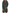 Emily – Hoodie Dress + Women’s - Stylish/Comfortable | Dress 11