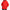 Max – Hoodie + Men’s - Stylish/Comfortable | Sweatshirt 7
