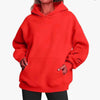 Max – Hoodie + Men’s - Stylish/Comfortable | Sweatshirt 7