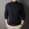 Mark – turtleneck top + Men’s - Cozy/Classic | Sweater 6